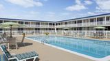 <b>Days Inn Waynesboro Pool</b>. Images powered by <a href="https://iceportal.shijigroup.com/" title="IcePortal" target="_blank">IcePortal</a>.