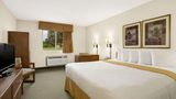Days Inn Rapid City Room