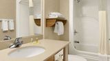 Days Inn Rapid City Room
