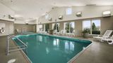 Days Inn Rapid City Other