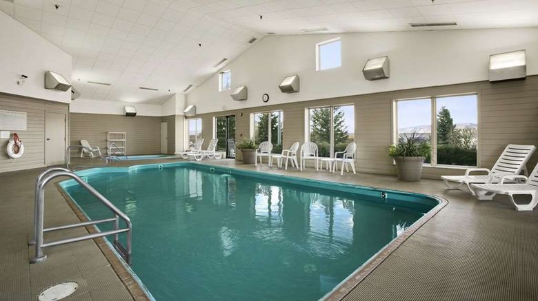 <b>Days Inn Rapid City Other</b>. Images powered by <a href="https://iceportal.shijigroup.com/" title="IcePortal" target="_blank">IcePortal</a>.