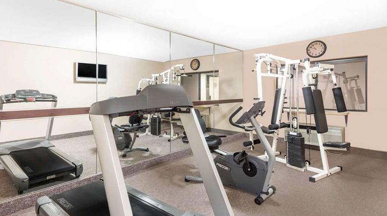 <b>Ramada Vandalia Health</b>. Images powered by <a href="https://iceportal.shijigroup.com/" title="IcePortal" target="_blank">IcePortal</a>.