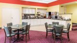 Ramada Vandalia Other