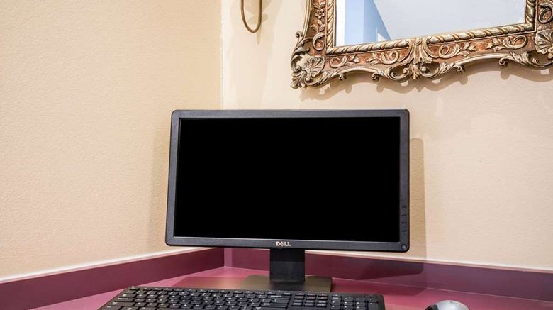 <b>Days Inn West-Eau Claire Other</b>. Images powered by <a href="https://iceportal.shijigroup.com/" title="IcePortal" target="_blank">IcePortal</a>.