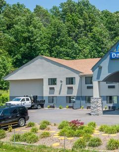 Days Inn Ashland