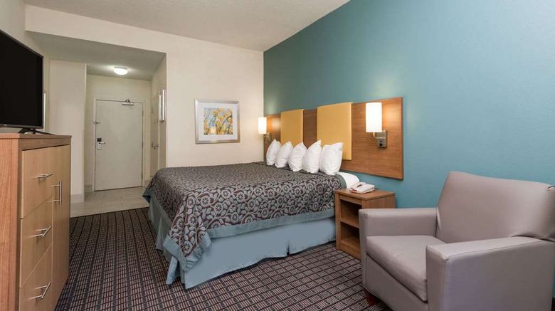 <b>Days Inn Ashland Room</b>. Images powered by <a href="https://iceportal.shijigroup.com/" title="IcePortal" target="_blank">IcePortal</a>.
