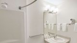 Days Inn Ashland Room