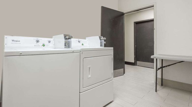 <b>Days Inn Ashland Other</b>. Images powered by <a href="https://iceportal.shijigroup.com/" title="IcePortal" target="_blank">IcePortal</a>.