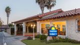 Days Inn Camarillo Ventura Exterior
