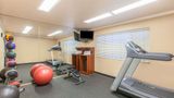 Days Inn Camarillo Ventura Health