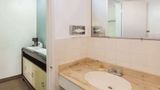 Days Inn Camarillo Ventura Room