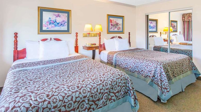 <b>Days Inn Camarillo Ventura Room</b>. Images powered by <a href="https://iceportal.shijigroup.com/" title="IcePortal" target="_blank">IcePortal</a>.