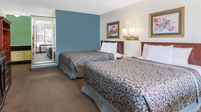 <b>Days Inn Camarillo Ventura Room</b>. Images powered by <a href="https://iceportal.shijigroup.com/" title="IcePortal" target="_blank">IcePortal</a>.