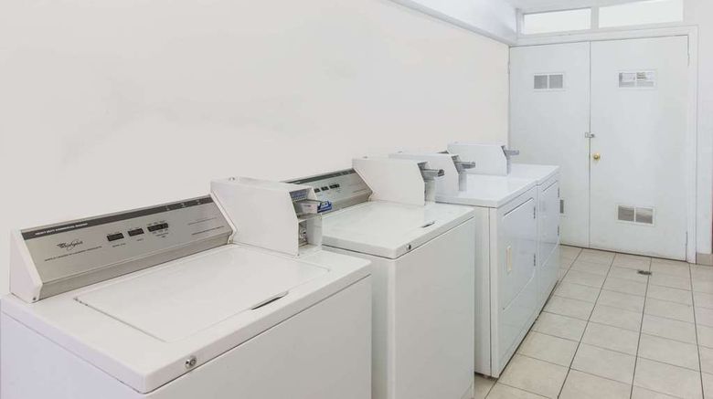 <b>Days Inn Camarillo Ventura Other</b>. Images powered by <a href="https://iceportal.shijigroup.com/" title="IcePortal" target="_blank">IcePortal</a>.