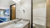 <b>Days Inn Holbrook Room</b>. Images powered by <a href="https://iceportal.shijigroup.com/" title="IcePortal" target="_blank">IcePortal</a>.
