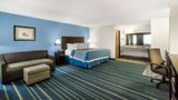 <b>Days Inn Holbrook Suite</b>. Images powered by <a href="https://iceportal.shijigroup.com/" title="IcePortal" target="_blank">IcePortal</a>.