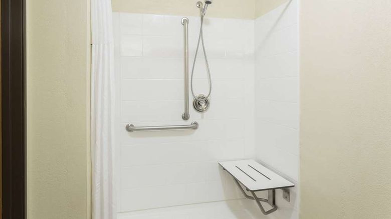 <b>Days Inn Holbrook Room</b>. Images powered by <a href="https://iceportal.shijigroup.com/" title="IcePortal" target="_blank">IcePortal</a>.