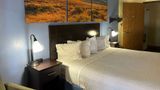 <b>Days Inn Holbrook Room</b>. Images powered by <a href="https://iceportal.shijigroup.com/" title="IcePortal" target="_blank">IcePortal</a>.