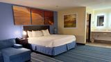 <b>Days Inn Holbrook Suite</b>. Images powered by <a href="https://iceportal.shijigroup.com/" title="IcePortal" target="_blank">IcePortal</a>.