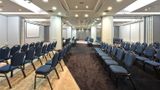 Sao Paulo Nacoes Unidas, aff by Melia Meeting