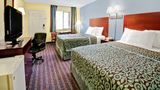 <b>Days Inn Albuquerque West Room</b>. Images powered by <a href="https://iceportal.shijigroup.com/" title="IcePortal" target="_blank">IcePortal</a>.