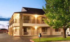 Days Inn Albuquerque West