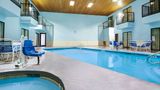 <b>Days Inn Albuquerque West Pool</b>. Images powered by <a href="https://iceportal.shijigroup.com/" title="IcePortal" target="_blank">IcePortal</a>.