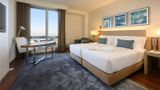 <b>Melia Lisboa Oriente Room</b>. Images powered by <a href="https://iceportal.shijigroup.com/" title="IcePortal" target="_blank">IcePortal</a>.
