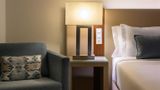 <b>Melia Lisboa Oriente Room</b>. Images powered by <a href="https://iceportal.shijigroup.com/" title="IcePortal" target="_blank">IcePortal</a>.