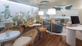 <b>Melia Lisboa Oriente Restaurant</b>. Images powered by <a href="https://iceportal.shijigroup.com/" title="IcePortal" target="_blank">IcePortal</a>.