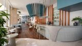 <b>Melia Lisboa Oriente Restaurant</b>. Images powered by <a href="https://iceportal.shijigroup.com/" title="IcePortal" target="_blank">IcePortal</a>.