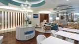 <b>Melia Lisboa Oriente Restaurant</b>. Images powered by <a href="https://iceportal.shijigroup.com/" title="IcePortal" target="_blank">IcePortal</a>.