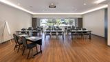 <b>Melia Lisboa Oriente Meeting</b>. Images powered by <a href="https://iceportal.shijigroup.com/" title="IcePortal" target="_blank">IcePortal</a>.