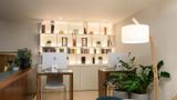 <b>Melia Lisboa Oriente Other</b>. Images powered by <a href="https://iceportal.shijigroup.com/" title="IcePortal" target="_blank">IcePortal</a>.