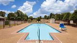 <b>Days Inn Savannah Pool</b>. Images powered by <a href="https://iceportal.shijigroup.com/" title="IcePortal" target="_blank">IcePortal</a>.