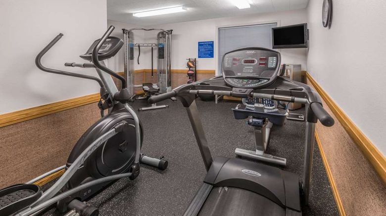 <b>Days Inn Great Falls Health</b>. Images powered by <a href="https://iceportal.shijigroup.com/" title="IcePortal" target="_blank">IcePortal</a>.