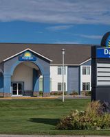 Days Inn Great Falls