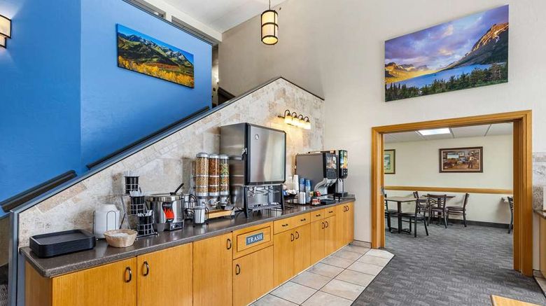 <b>Days Inn Great Falls Other</b>. Images powered by <a href="https://iceportal.shijigroup.com/" title="IcePortal" target="_blank">IcePortal</a>.