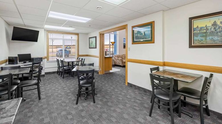 <b>Days Inn Great Falls Other</b>. Images powered by <a href="https://iceportal.shijigroup.com/" title="IcePortal" target="_blank">IcePortal</a>.