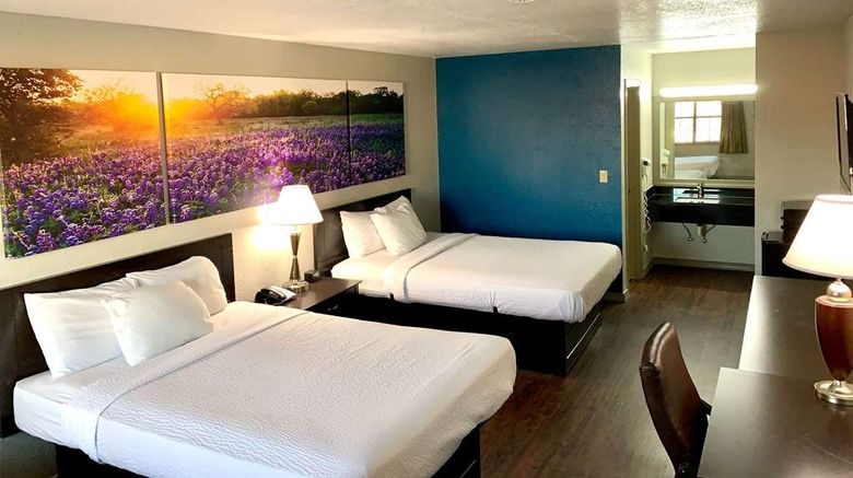 <b>Days Inn Canton Room</b>. Images powered by <a href="https://iceportal.shijigroup.com/" title="IcePortal" target="_blank">IcePortal</a>.