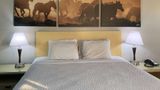 Days Inn Canton Room