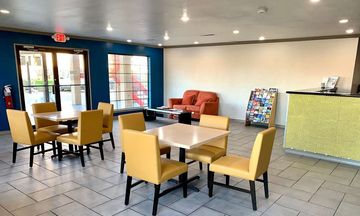 Days Inn Canton