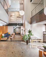 Sao Paulo Tatuape, Affiliated By Melia