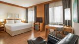 Sao Paulo Tatuape, Affiliated By Melia Room
