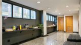 Sao Paulo Tatuape, Affiliated By Melia Meeting