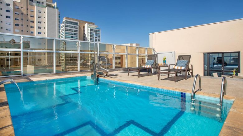 <b>Sao Paulo Tatuape, Affiliated By Melia Other</b>. Images powered by <a href="https://iceportal.shijigroup.com/" title="IcePortal" target="_blank">IcePortal</a>.