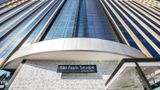 Sao Paulo Tatuape, Affiliated By Melia Exterior