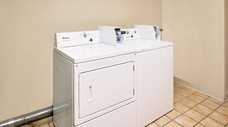Days Inn Boonville Other