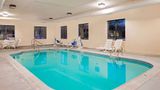 <b>Days Inn Boonville Pool</b>. Images powered by <a href="https://iceportal.shijigroup.com/" title="IcePortal" target="_blank">IcePortal</a>.