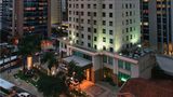 INNSiDE Sao Paulo Iguatemi Exterior